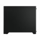 Lenovo Legion T5 30IAS10 #5