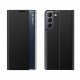 Hurtel New Sleep Case