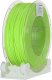 3D Prima PS-PLA-175-1000-YLG #2