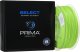 3D Prima PS-PLA-175-1000-YLG