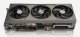 Sapphire NITRO+ RX 9070 XT #4