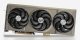 Sapphire NITRO+ RX 9070 XT