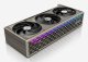 Sapphire NITRO+ RX 9070 XT #3