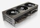Sapphire NITRO+ RX 9070 XT #2