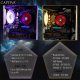 Captiva 92707 #6
