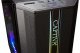 Captiva 92707 #10
