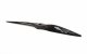 Pyrex CAMcarbon Power-Prop #2