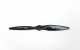 Pyrex CAMcarbon Power-Prop