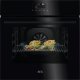 AEG Series 5000 TU5PB403PB