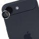 3MK Lens Pro #3