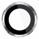 3MK Lens Pro #5