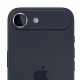 3MK Lens Pro #7
