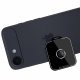 3MK Lens Pro #2