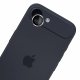 3MK Lens Pro #6