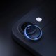 3MK Lens Pro #4