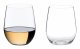 RIEDEL 0414/05