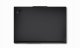 Lenovo ThinkPad P16 Gen 3 #11