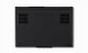 Lenovo ThinkPad P16 Gen 3 #12