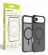 Mobile Origin Easy Case