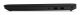 Lenovo ThinkPad L16 Gen 3 (AMD) Copilot+ PC #10