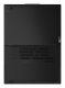 Lenovo ThinkPad L16 Gen 3 (AMD) Copilot+ PC #15