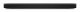 Lenovo ThinkPad L16 Gen 3 (AMD) Copilot+ PC #11
