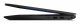 Lenovo ThinkPad L16 Gen 3 (AMD) Copilot+ PC #5