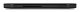 Lenovo ThinkPad L16 Gen 3 (AMD) Copilot+ PC #14