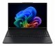 Lenovo ThinkPad L16 Gen 3 (AMD) Copilot+ PC