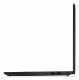 Lenovo ThinkPad L16 Gen 3 (AMD) Copilot+ PC #13