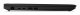 Lenovo ThinkPad L16 Gen 3 (AMD) Copilot+ PC #9