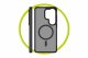 Mobile Origin MO-HYMBL-GS26U #4