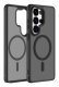 Mobile Origin MO-HYMBL-GS26U