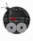 Roborock Saros 20 #4