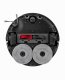 Roborock Saros 20 #3