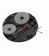 Roborock Saros 20 #6