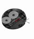 Roborock Saros 20 #5