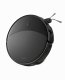 Roborock Saros 20 #2