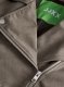 Jack & Jones 12287033_2018_S #7