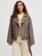 Jack & Jones 12287033_2018_S