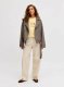 Jack & Jones 12287033_2018_S #5