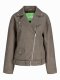 Jack & Jones 12287033_2018_S #3