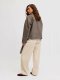 Jack & Jones 12287033_2018_S #2