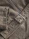 Jack & Jones 12287033_2018_S #6