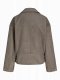 Jack & Jones 12287033_2018_S #4