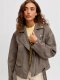 Jack & Jones 12287033_2018_S #8