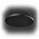 Shure MXA901 #5