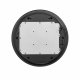 Shure MXA901 #3