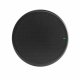 Shure MXA901 #2