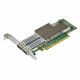 DELL Broadcom 57508